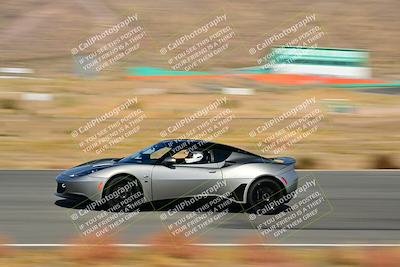 media/Oct-26-2025-West Coast Racing (Sun) [[131b992cb6]]/Yellow Group/Session 2 (Turn 1)/